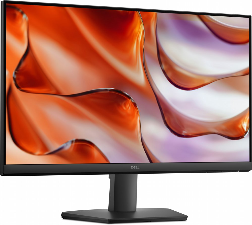 Dell SE2425HM | 23,8