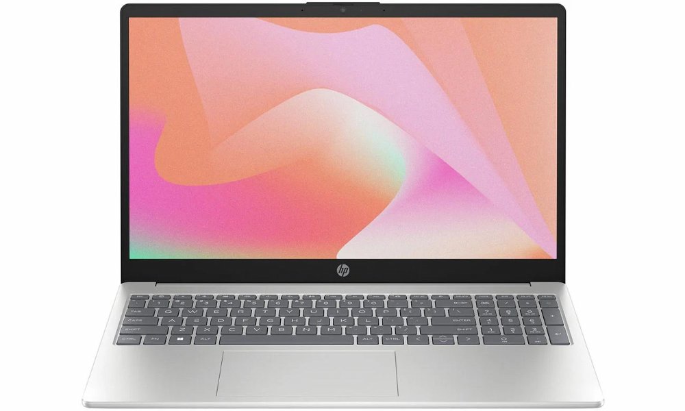 HP 15-fd1068nw | 15.6