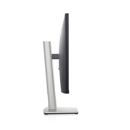 DELL P2722HE 27" | 1920x1080 IPS | 60Hz | USB-Hub | Monitor