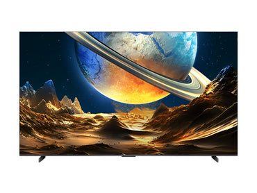 TCL 98C655 98