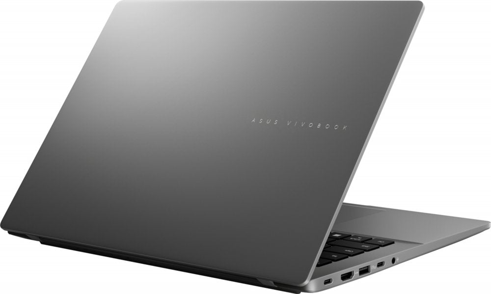 Asus Vivobook 14 | 14'' WUXGA OLED | AMD Ryzen AI 5 330 | 16GB DDR5 | 512GB SSD | W11 Pro - Matmuis