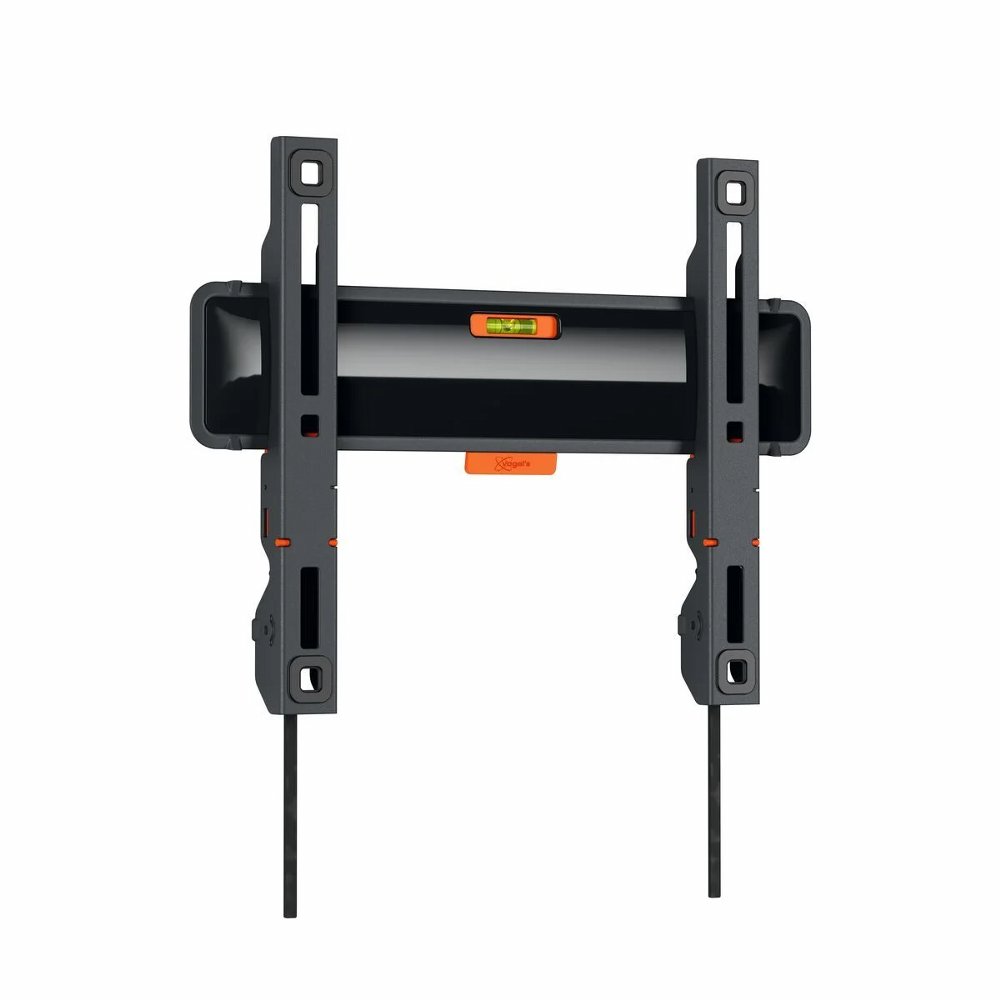 Vogel's Comfort TVM3205 | Vaste TV-beugel | 20-50
