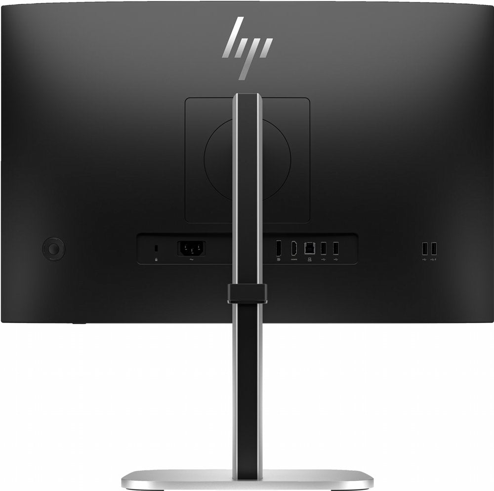 HP Series 5 Pro 24