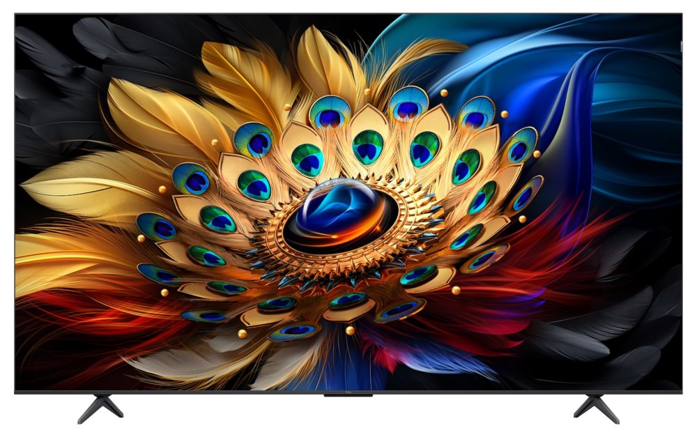 TCL 85C69B 85