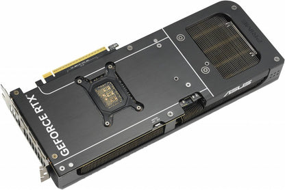 ASUS Prime GeForce RTX 5070 | 12GB GDDR7 | DLSS 4 | Videokaart | Nvidia GPU - Matmuis - Matmuis