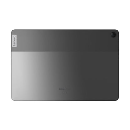 Lenovo TAB M10 Gen 3 | 10.1" Display | 1920x1200 | 4 GB RAM | 64 GB Opslag | Wi-Fi