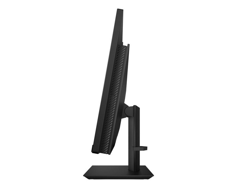 ASUS All-in-One A5702WVARK | 27" Full HD | Intel Core 7 150U | 16GB DDR5 | 512GB SSD | Windows 11 Home
