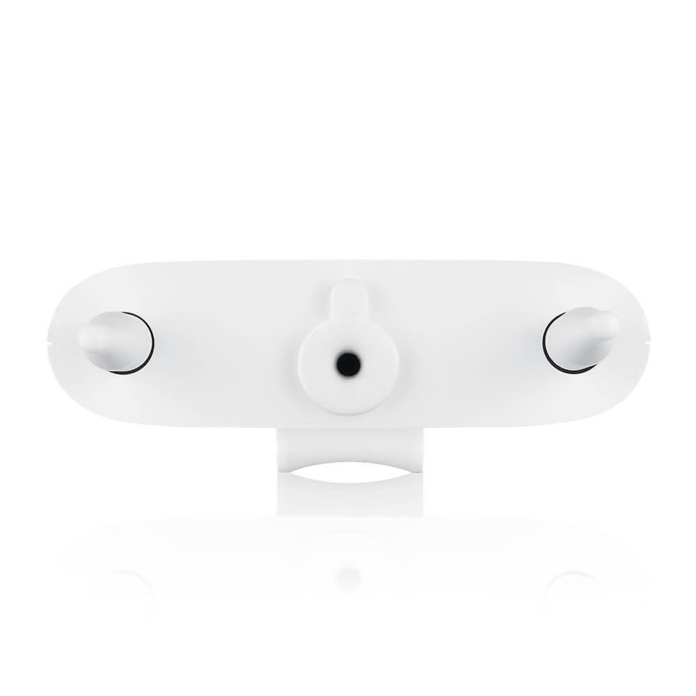 Zyxel NWA55AXE Outdoor Acess Point | Wifi 6 | Power over Ethernet (PoE) | 1775 Mbit/s