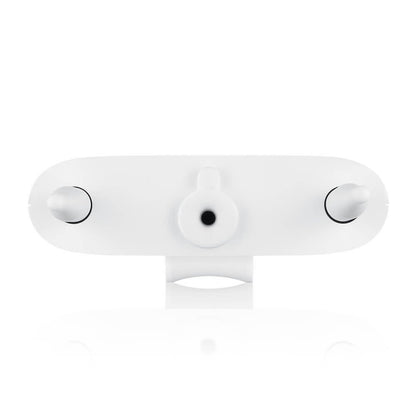 Zyxel NWA55AXE Outdoor Acess Point | Wifi 6 | Power over Ethernet (PoE) | 1775 Mbit/s
