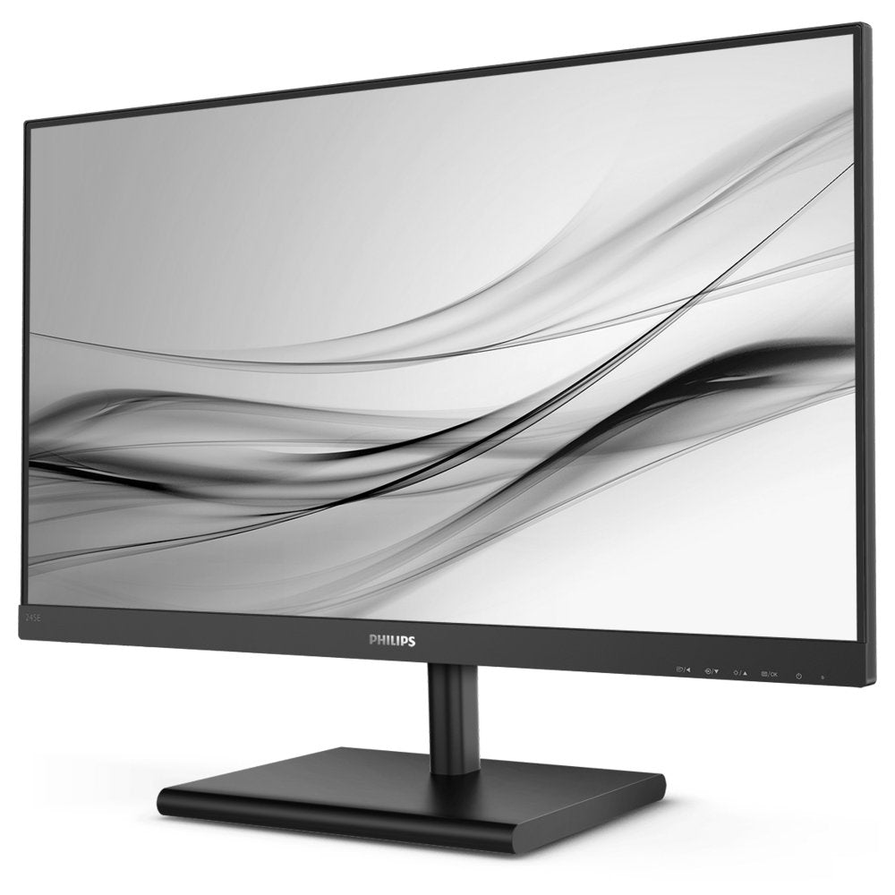 Philips 245E1S/00 23.8'' | 2560x1440 IPS | 75hz | Monitor - Matmuis - Matmuis