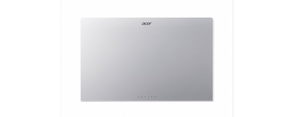 Acer Aspire Lite | 17.3'' Full HD | Intel Core 3 N355 | 16GB DDR5 | 512GB SSD | W11 Home