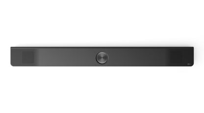 LG S95TR | 9.1.5-kanaals Soundbar Set | 810W | Zwart - Matmuis