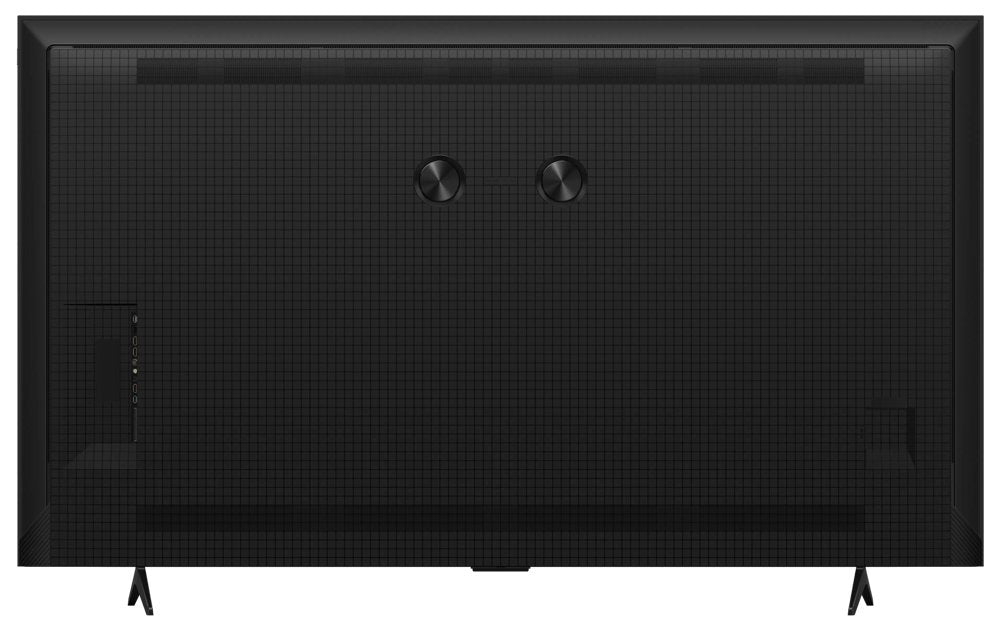 TCL 65P79K | 65