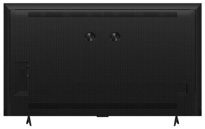 TCL 65P79K | 65" 4K Ultra HD QLED Smart TV | Google TV | Dolby Vision | 60Hz - Matmuis - Matmuis