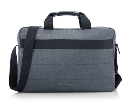 HP 15.6" Value Topload Laptop Tas - Matmuis - Matmuis
