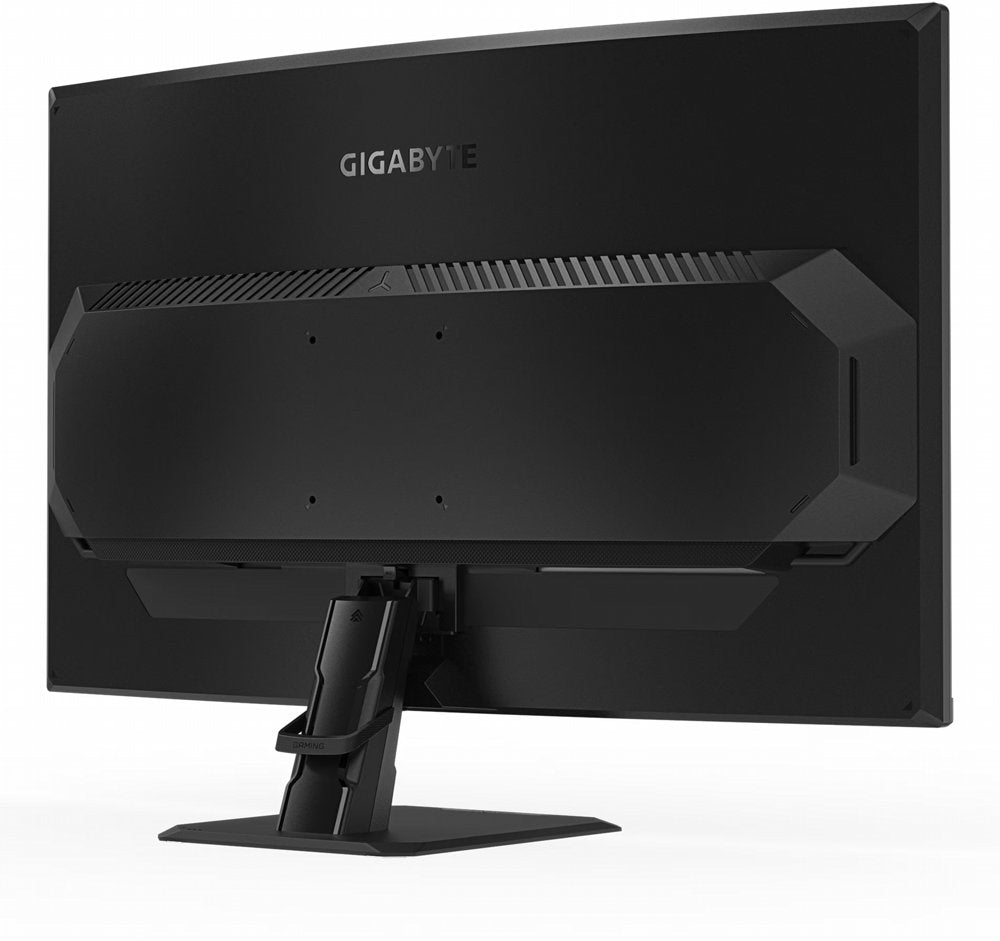 Gigabyte GS32QCA | 31,5