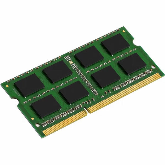 Pulled | 1x4GB DDR4 | 2400MHz | SO-DIMM | CL17 | Geheugenmodule | RAM - Matmuis - Matmuis