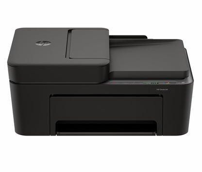 HP DeskJet 4320 All-in-One Printer | Wifi | Dubbelzijdig Printen | Scan en Kopieer | A4 | Kleur - Matmuis