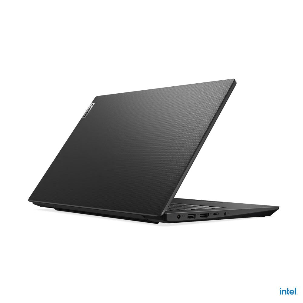 Lenovo V14 G4 | 14