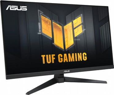 ASUS TUF Gaming VG328QA1A | 31.5