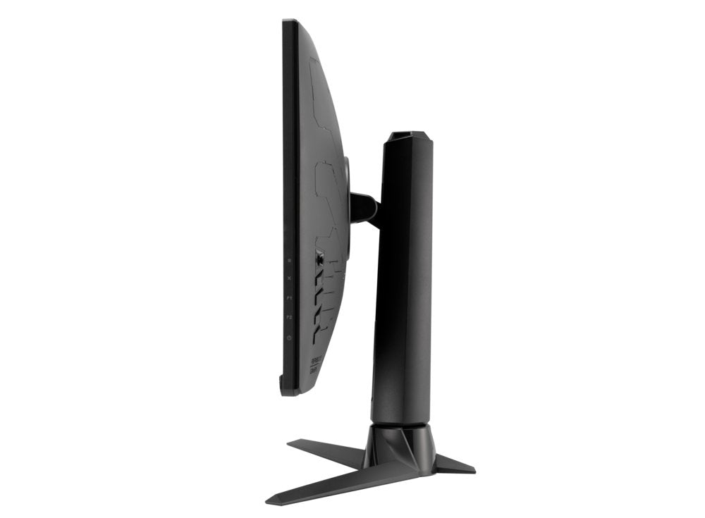 ASUS ROG Swift XG27AQV | 27