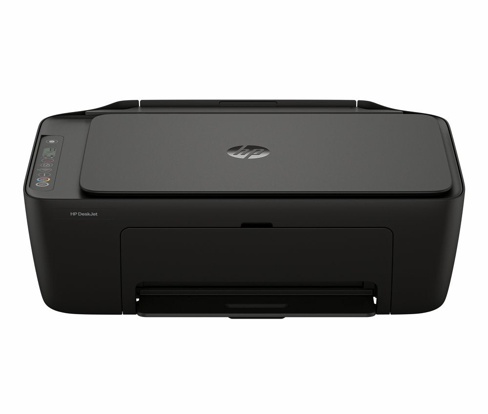HP DeskJet 2910 | All-in-One Kleurenprinter | Printen, Scannen en Kopiëren | WiFi - Matmuis