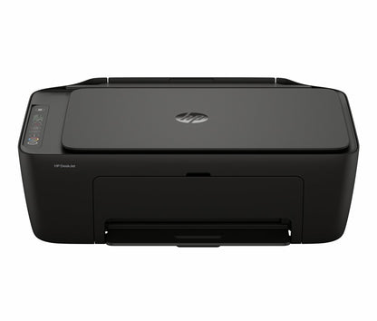HP DeskJet 2910 | All-in-One Kleurenprinter | Printen, Scannen en Kopiëren | WiFi - Matmuis