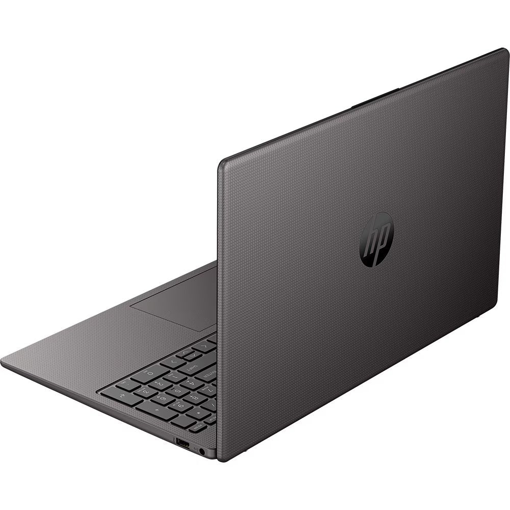 HP 255R G10 | 15.6'' Full HD IPS | AMD Ryzen 7 7735U | 16GB DDR5 | 512GB SSD | W11 Pro - Matmuis