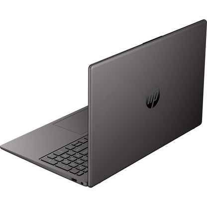 HP 255R G10 | 15.6'' Full HD IPS | AMD Ryzen 7 7735U | 16GB DDR5 | 512GB SSD | W11 Pro - Matmuis