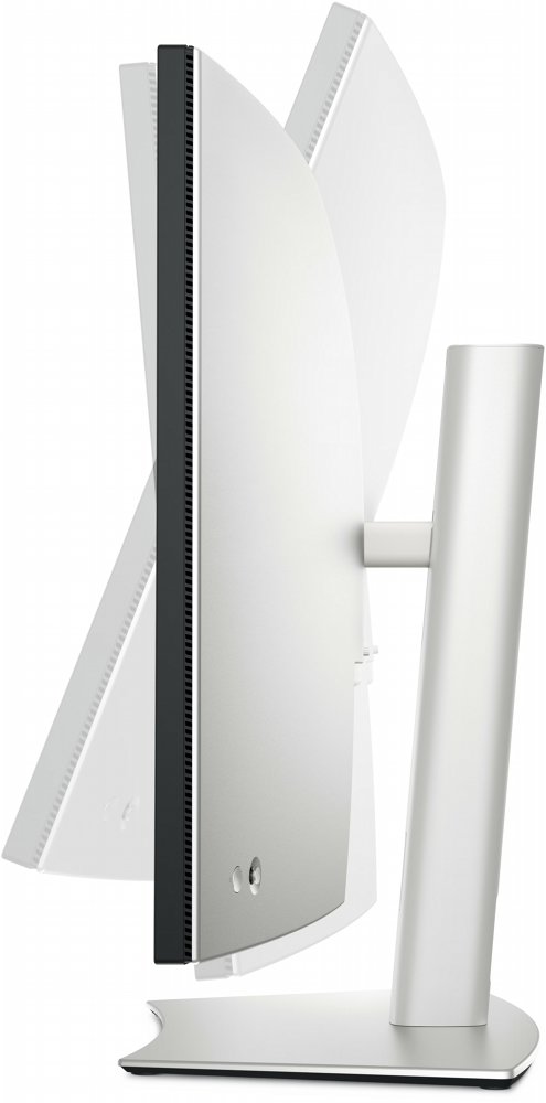 Dell UltraSharp U3425WE | 34,1