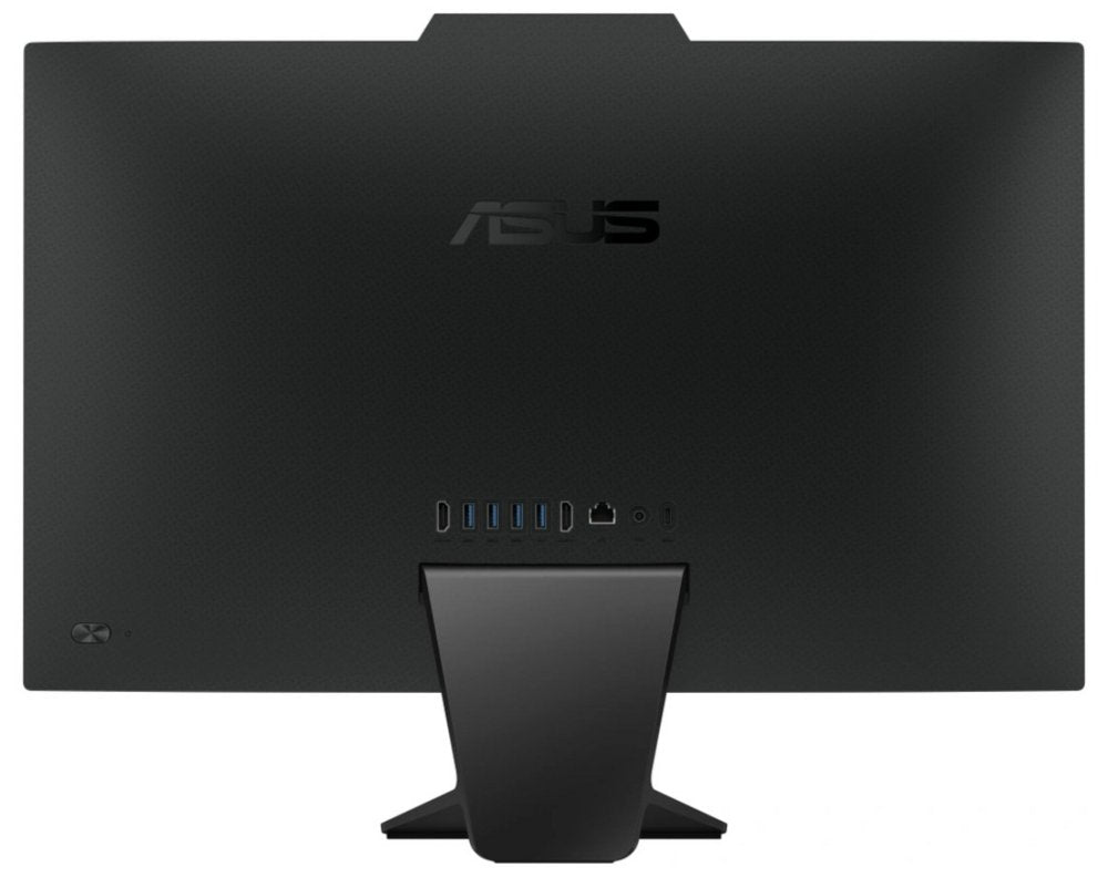 ASUS All-in-One M3402WFAK | 23.6