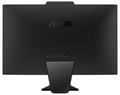 ASUS All-in-One M3402WFAK | 23.6" Full HD | AMD Ryzen 5 7520U | 16GB DDR5 | 256GB SSD | Windows 11 Professional - Matmuis - Matmuis
