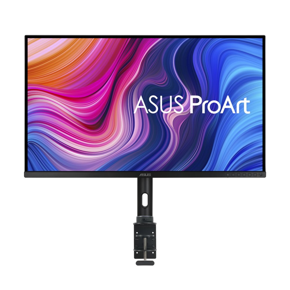 ASUS ProArt PA329CV 32