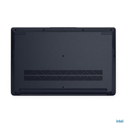 Lenovo IdeaPad 1 | 15.6'' Full HD IPS Touch | Intel Core i5-1335U | 8GB RAM | 256GB SSD | W11 Home | Abyss Blue