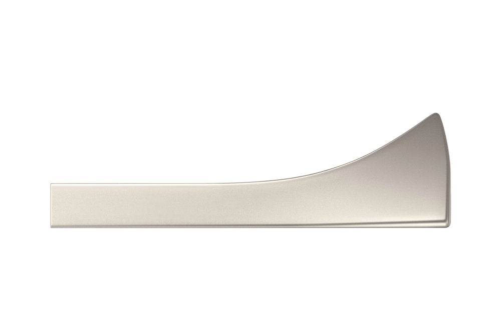 Samsung Bar Plus | 128GB USB-A 3.2 Flash Drive | Zilver - Matmuis - Matmuis