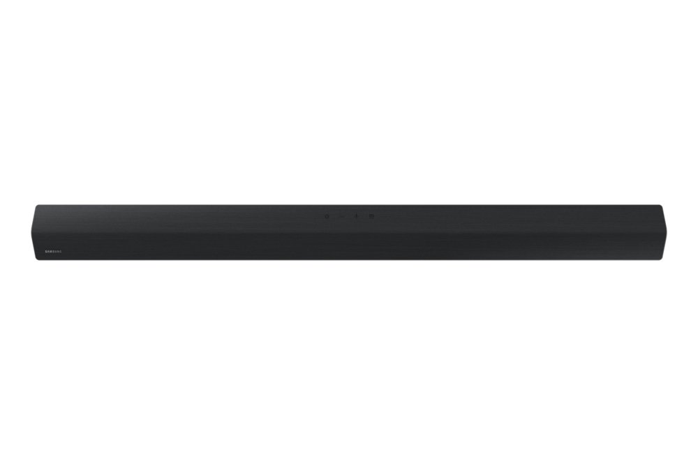 Samsung HW-B650 | Essential B-Series Soundbar | 3.1-kanaals | 430W | Dolby Audio | Zwart