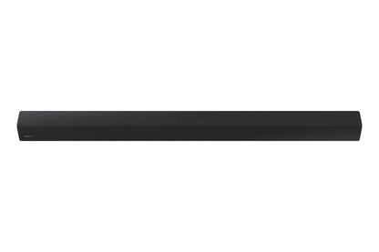Samsung HW-B650 | Essential B-Series Soundbar | 3.1-kanaals | 430W | Dolby Audio | Zwart