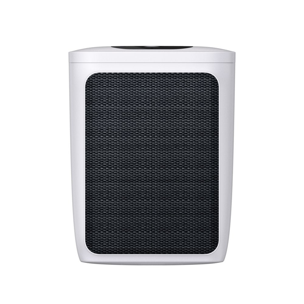 Eufy SoloCam S40 Beveiligingscamera | 2048 x 1080 Pixels | Geschikt voor Binnen- en Buitengebruik | Muurmontage