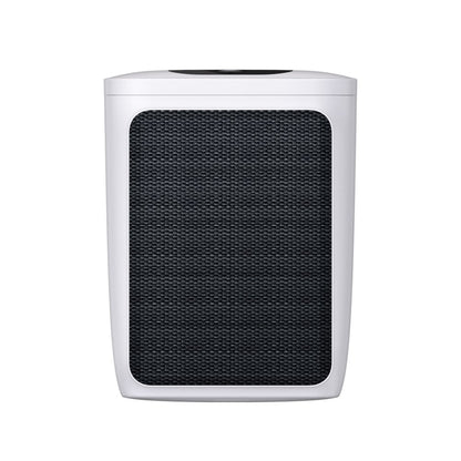 Eufy SoloCam S40 Beveiligingscamera | 2048 x 1080 Pixels | Geschikt voor Binnen- en Buitengebruik | Muurmontage