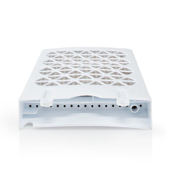 Nedis COOL1FIL | Filter | Voor Nedis Airconditioning | Vervanging | Wit
