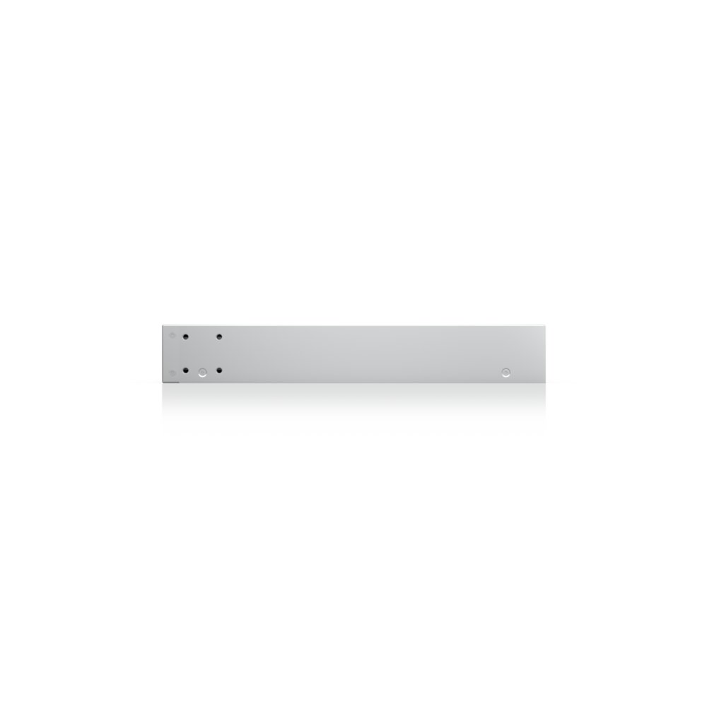 Ubiquiti UniFi UXG Pro | Enterprise Gateway | 10G SFP+ & 1G Ethernet WAN/LAN | DPI, IDS/IPS, Stateful Firewall | Rackmount 1U - Matmuis