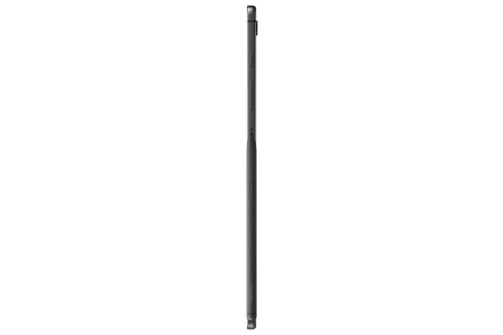 Samsung Galaxy Tab S6 Lite | Wi-Fi | 10.4" Display | 64 GB Opslag | Grijs