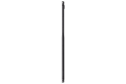 Samsung Galaxy Tab S6 Lite | Wi-Fi | 10.4" Display | 64 GB Opslag | Grijs