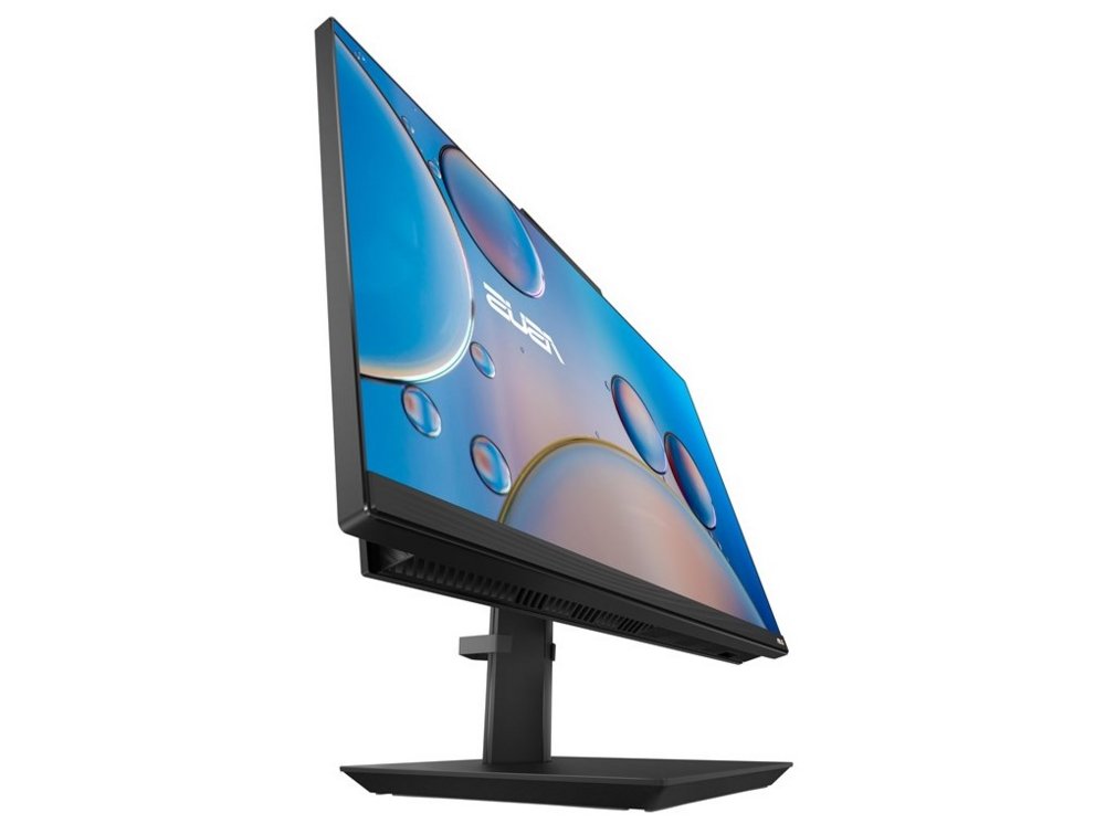 ASUS All-in-One A5702WVARK | 27" Full HD | Intel Core 7 150U | 16GB DDR5 | 512GB SSD | Windows 11 Home