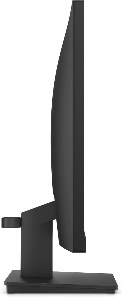 HP V24i G5 | 24" Full HD | 1920x1080 | IPS | 75Hz | Monitor | Zwart - Matmuis - Matmuis