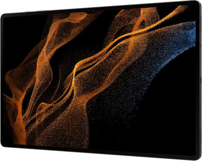 Samsung Galaxy Tab S8 Ultra SM-X900N | 14.6" Display | 128 GB Opslag | 8 GB RAM | Grijs