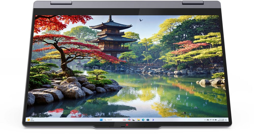 Lenovo IdeaPad 5i 2-in-1 | 14
