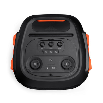 JBL PartyBox 710 | 800W Draadloze Party Speaker | RGB - Matmuis - Matmuis