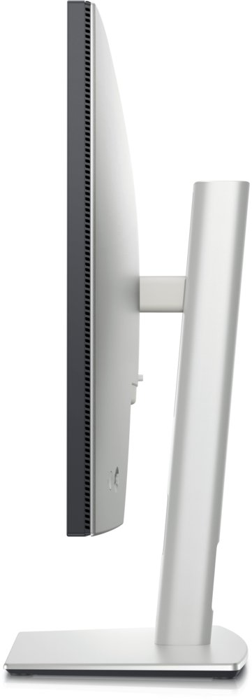 DELL UltraSharp U2724D 27" | 2560x14440 IPS | 120Hz | USB-C Hub | Monitor - Matmuis - Matmuis