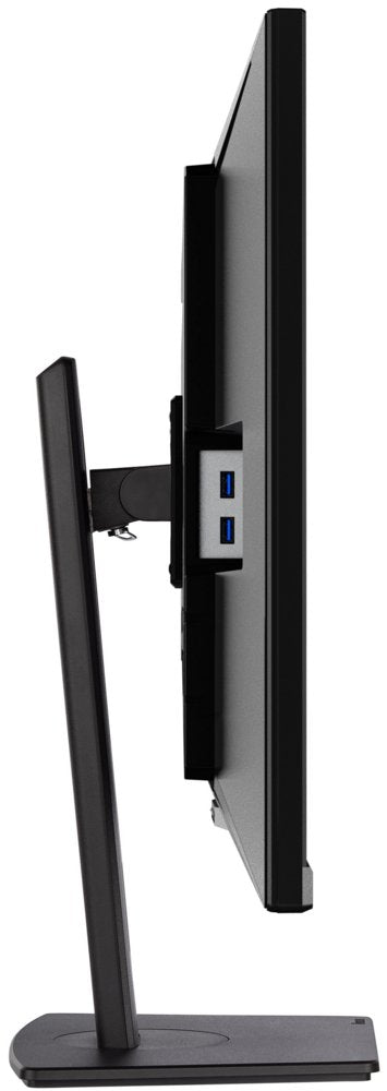 iiyama ProLite XUB3293UHSN-B5 31.5